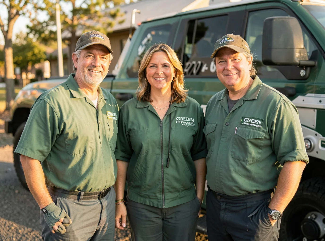 Water Damage Restoration company in Starford, PA